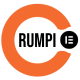 Rumpi - Podcaster Elementor Pro Template Kit - ThemeForest Item for Sale
